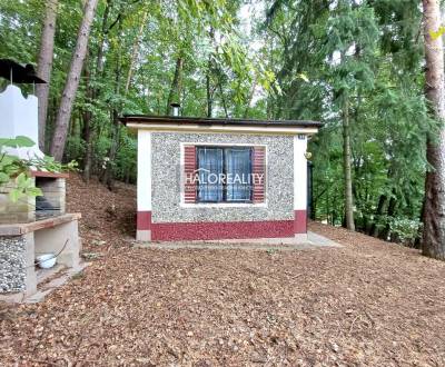 Sale Cottage, Prievidza, Slovakia