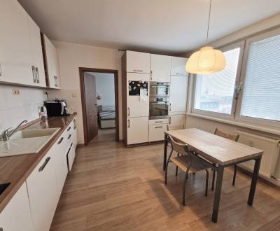 Sale Two bedroom apartment, Two bedroom apartment, Štefánikova, Senica