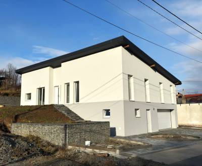 Sale Family house, Family house, Stará Ľubovňa, Slovakia