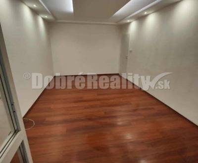 Rent One bedroom apartment, One bedroom apartment, Komárňanská, Nové Z