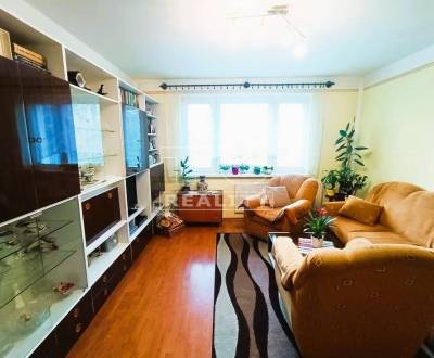 Sale One bedroom apartment, Bratislava - Devínska Nová Ves, Bratislava