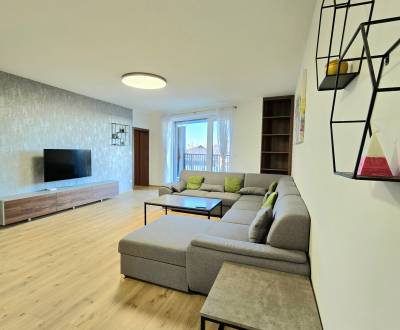 Rent Two bedroom apartment, Two bedroom apartment, Titusa Zemana, Trna