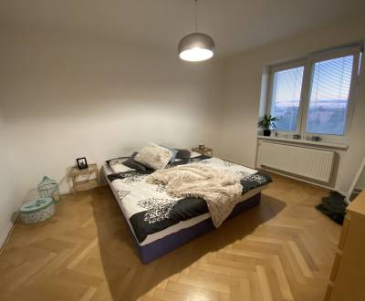 Rent One bedroom apartment, One bedroom apartment, Zelenečská, Trnava,