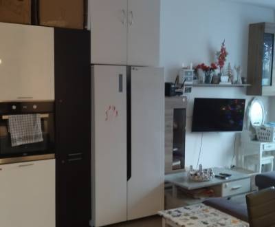 Sale Two bedroom apartment, Two bedroom apartment, Učňovská, Košice - 