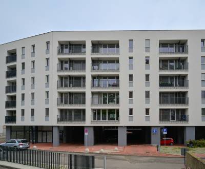 Rent Garage, Garage, Jelšová, Bratislava - Nové Mesto, Slovakia