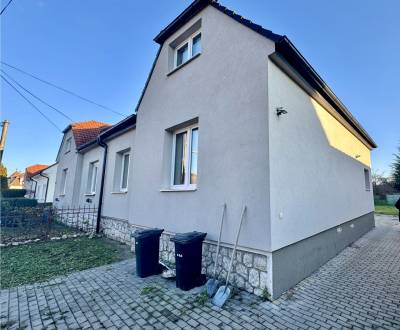 Sale Family house, Family house, Trnava, Slovakia