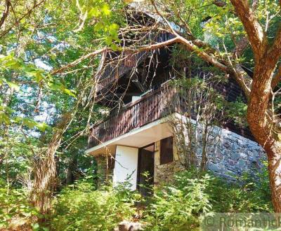 Sale Cottage, Cottage, Brezno, Slovakia