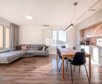 Sale Two bedroom apartment, Two bedroom apartment, Bratislava - Devíns