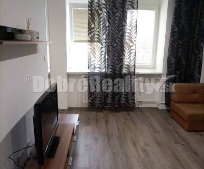 Rent One bedroom apartment, One bedroom apartment, Pribinove sady, Ila