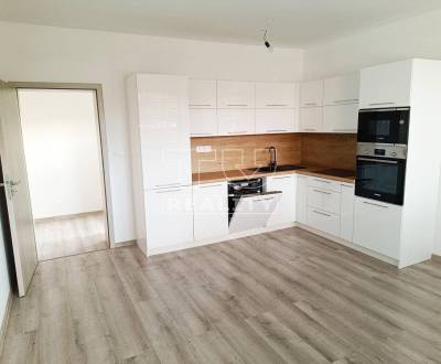 Sale Three bedroom apartment, Dunajská Streda, Slovakia