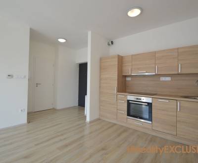 Rent One bedroom apartment, One bedroom apartment, Mosonmagyaróvár, Hu