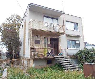 Sale Family house, Family house, Dunajská Streda, Slovakia