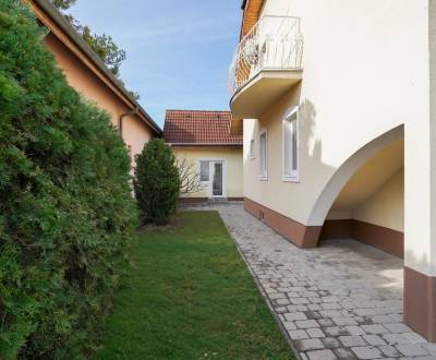 Sale Family house, Family house, SENEC, Senec, Slovakia