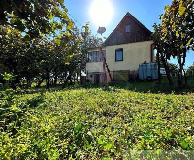 Sale Cottage, Cottage, Nové Zámky, Slovakia