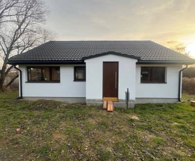 Sale Family house, Family house, Mýtna, Stará Ľubovňa, Slovakia