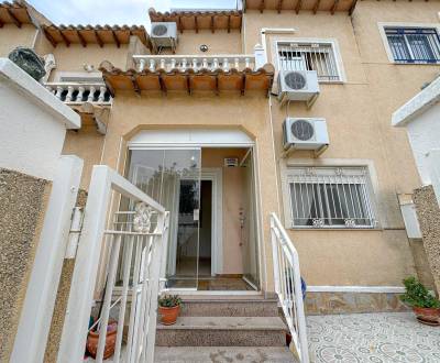 Sale Family house, Family house, Alicante / Alacant, Spain