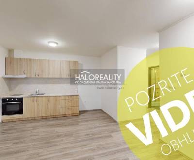 Rent Two bedroom apartment, Senica, Slovakia