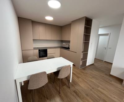 Sale One bedroom apartment, One bedroom apartment, Mateja Encingera, B