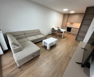 Sale One bedroom apartment, One bedroom apartment, Mateja Encingera, B