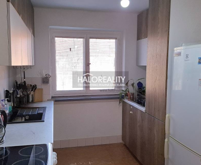 Sale One bedroom apartment, Komárno, Slovakia