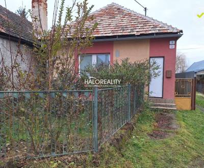 Sale Family house, Prievidza, Slovakia