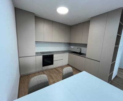 Sale One bedroom apartment, One bedroom apartment, Mateja Encingera, B