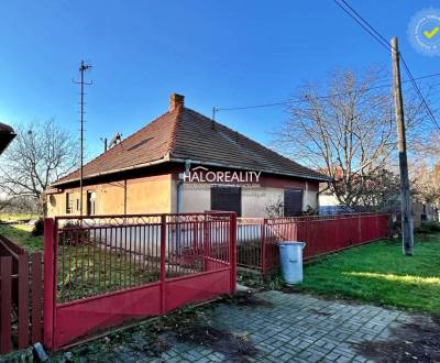 Sale Family house, Levice, Slovakia