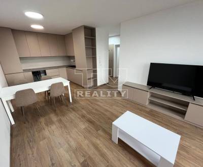 Sale One bedroom apartment, Bratislava - Devínska Nová Ves, Bratislava