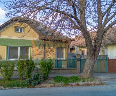 Sale Family house, Family house, Šaľa, Slovakia