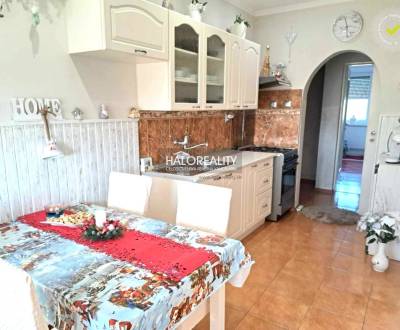 Sale Two bedroom apartment, Pezinok, Slovakia