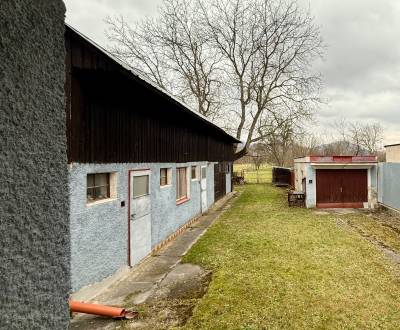 Sale Family house, Family house, Žilina, Slovakia