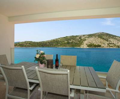 Sale Holiday apartment, Holiday apartment, Trogir, Croatia