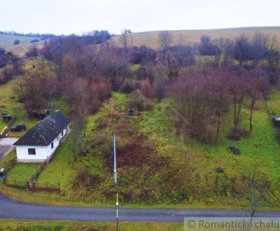 Sale Family house, Family house, Snina, Slovakia