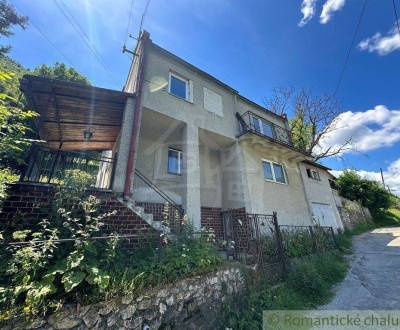 Sale Family house, Family house, Rimavská Sobota, Slovakia