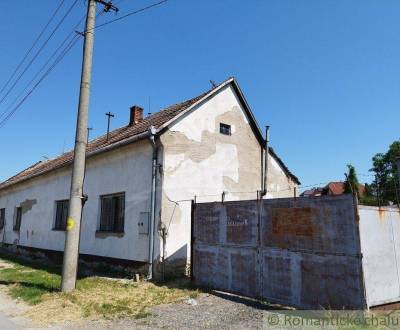 Sale Commercial premises, Commercial premises, Levice, Slovakia