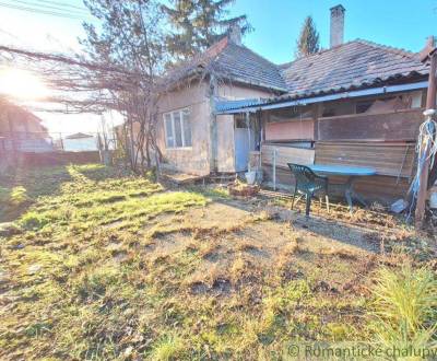 Sale Family house, Family house, Komárno, Slovakia