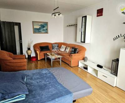 Sale Two bedroom apartment, Pezinok, Slovakia