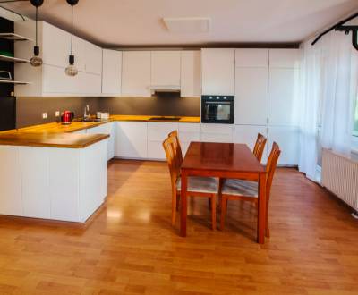 Rent Studio, Studio, Vyšehradská, Bratislava - Petržalka, Slovakia