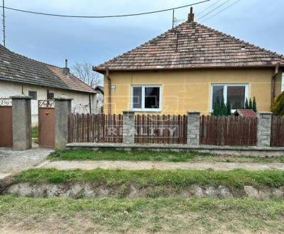 Sale Family house, Šaľa, Slovakia