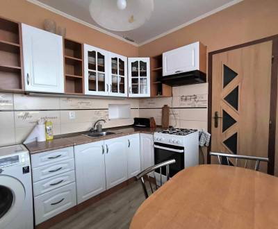 Sale Two bedroom apartment, Two bedroom apartment, Janka Kráľa, Partiz