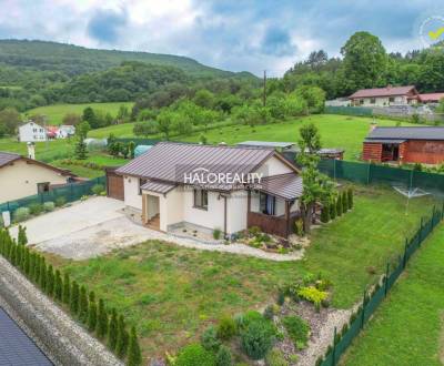 Rent Family house, Púchov, Slovakia