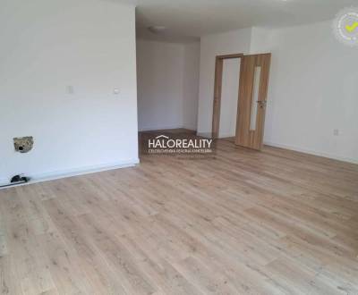 Sale One bedroom apartment, Pezinok, Slovakia