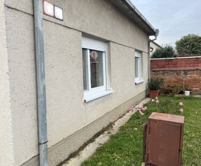 Sale Family house, Family house, Senecká, Senec, Slovakia