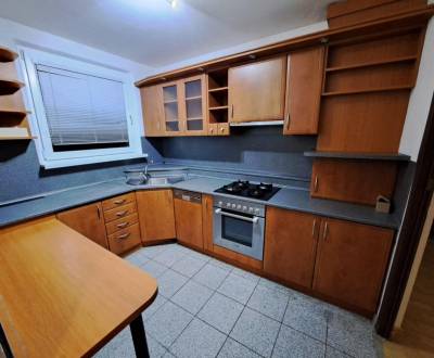 Sale Three bedroom apartment, Three bedroom apartment, Martin, Slovaki