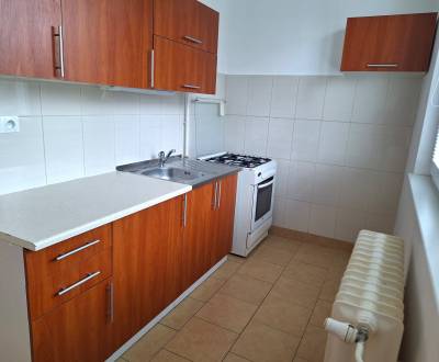 Rent Two bedroom apartment, Two bedroom apartment, Októbrová, Prešov, 