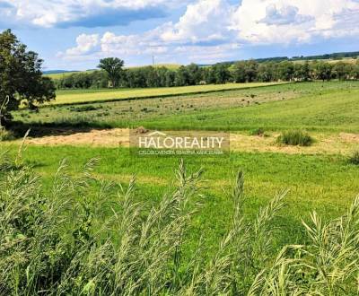 Sale Land – for living, Poltár, Slovakia