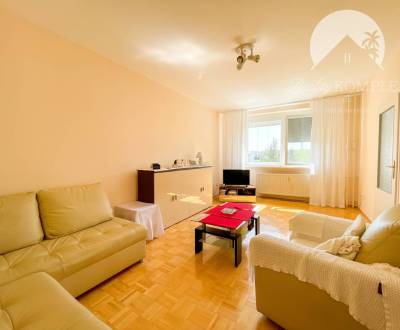 Sale Two bedroom apartment, Two bedroom apartment, Dunajská Streda, Sl