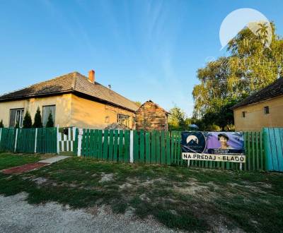 Sale Family house, Family house, Komárno, Slovakia