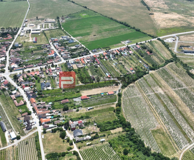 Sale Land – for living, Land – for living, Pezinok, Slovakia