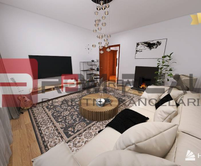 Searching for Two bedroom apartment, Two bedroom apartment, Kollárova,